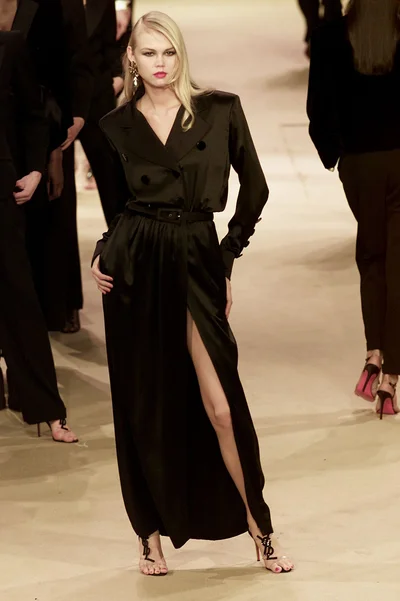 Look 268